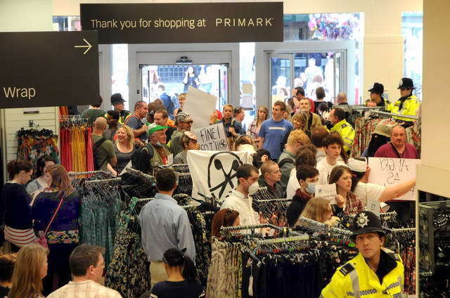 110409_d300s_149-medium