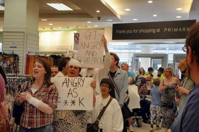 110409_d300s_157-medium