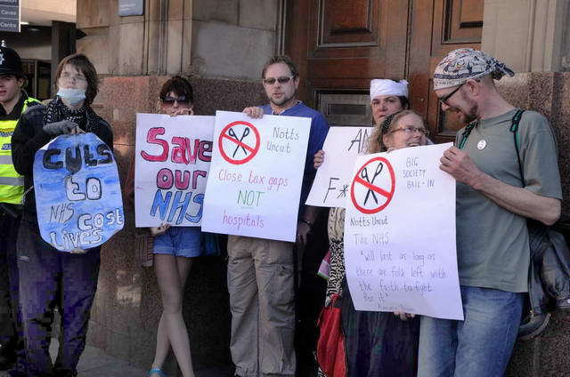 110409_d300s_171-medium