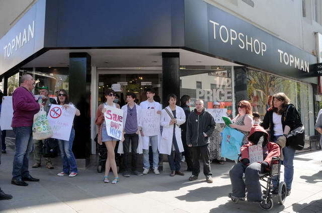 110409_d300s_180-medium