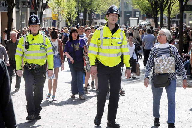 110409_d300s_188-medium