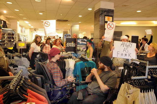 110409_d300s_191-medium