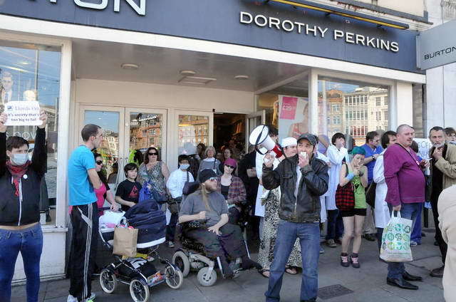 110409_d300s_195-medium