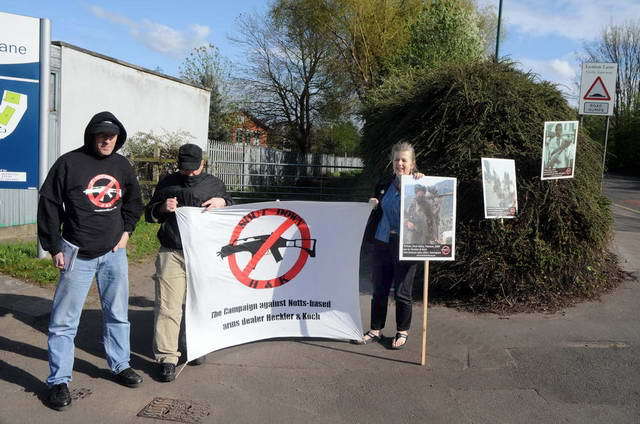 110411_d300s_010-medium