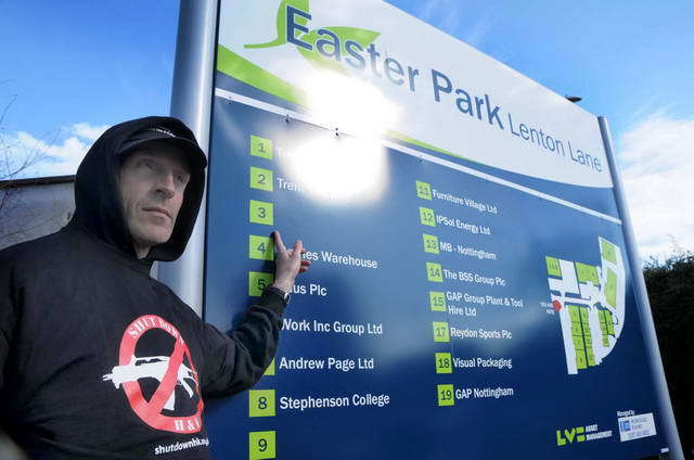 110411_d300s_017-medium