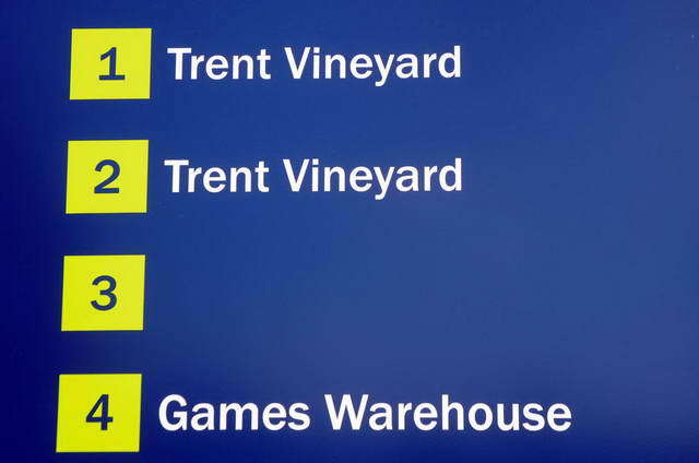 110411_d300s_019-medium