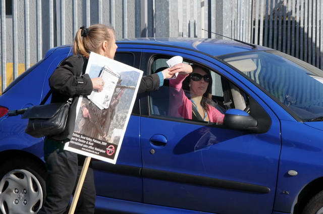 110411_d300s_027-medium