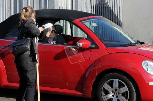 110411_d300s_028-medium