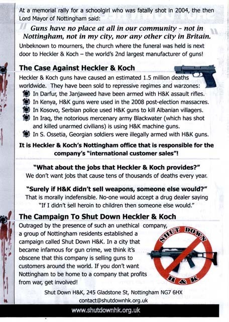 H_k_poster_2-medium-medium