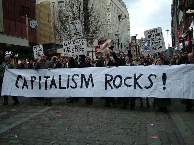 Capitalismrocks-medium