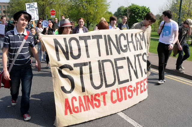 110419_d300s_012-medium