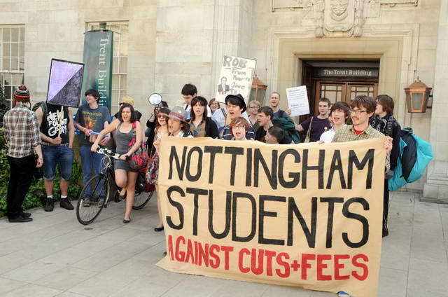 110419_d300s_031-medium