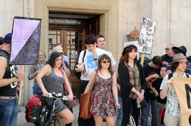 110419_d300s_036-medium