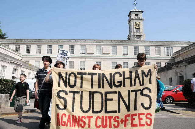 110419_d300s_051-medium