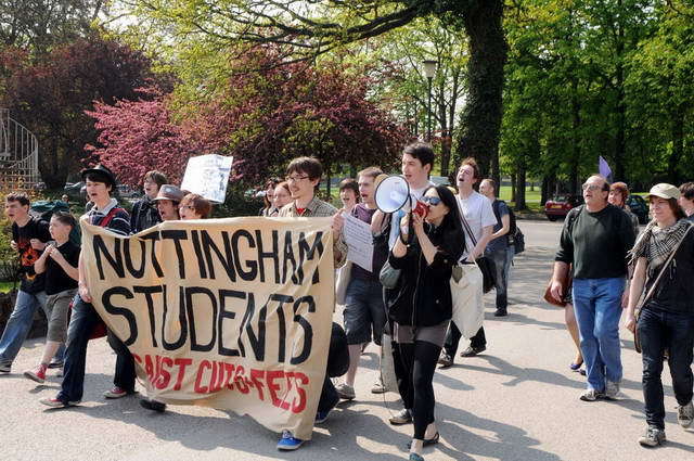 110419_d300s_058-medium