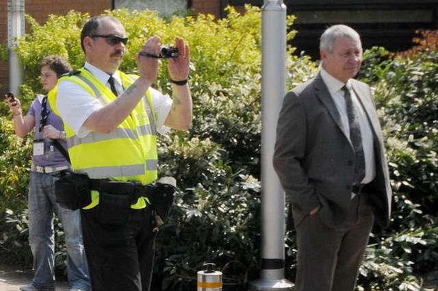 110419_d300s_065-medium