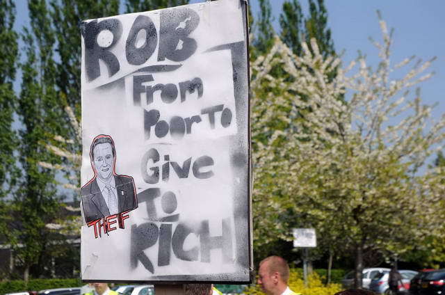 110419_d300s_074-medium