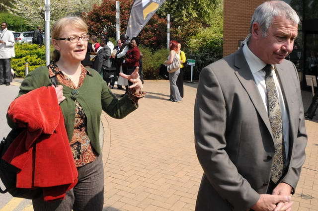 110419_d300s_087-medium