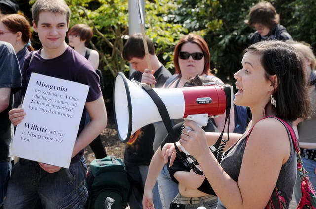 110419_d300s_100-medium