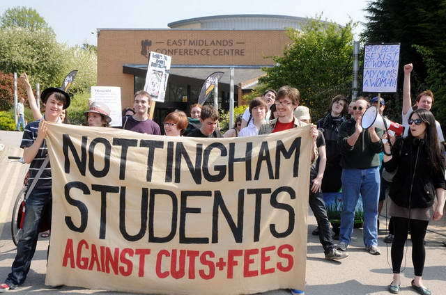 110419_d300s_110-medium