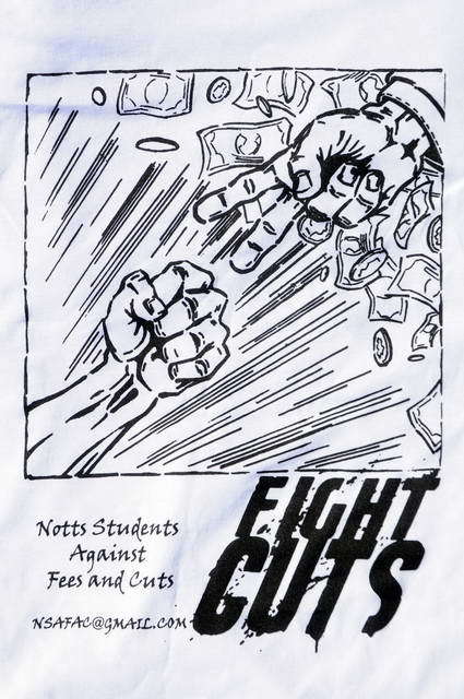 110419_d300s_114-medium