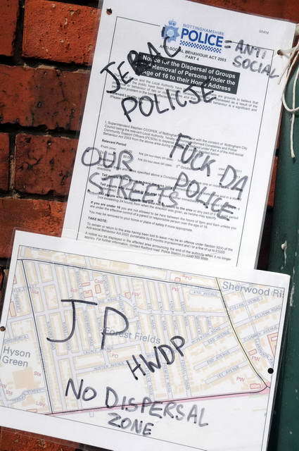 110420_d300s_005-medium