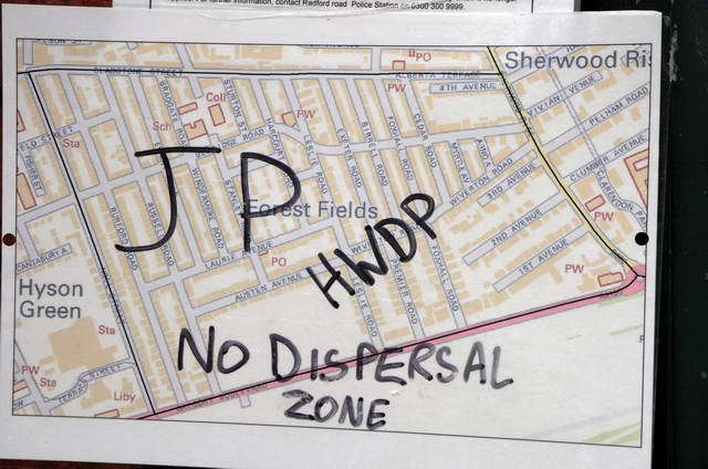 110420_d300s_009-medium