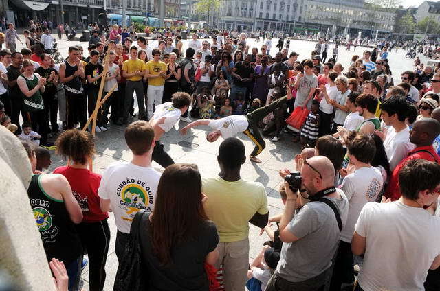 110422_d300s_008-medium