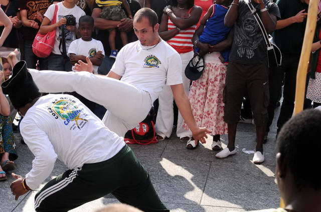 110422_d300s_030-medium