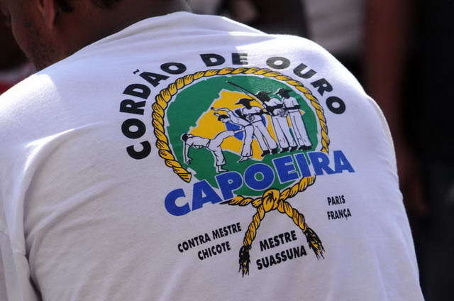 110422_d300s_039-medium