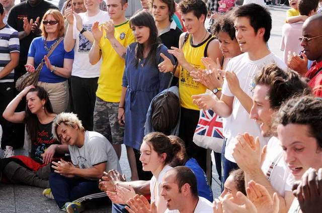 110422_d300s_046-medium