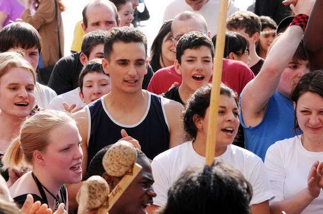 110422_d300s_055-medium