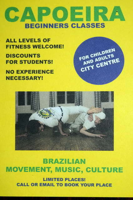 110422_d300s_001-medium