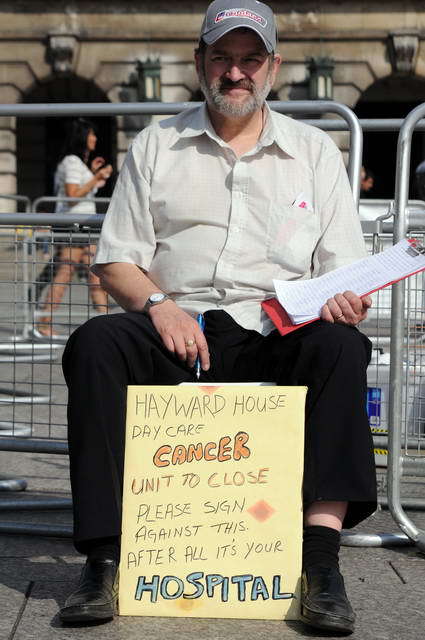 110423_d300s_557-medium