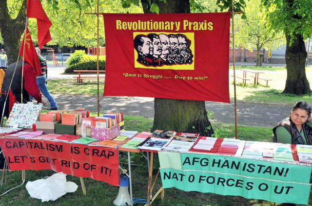 110430_d300s_003-medium