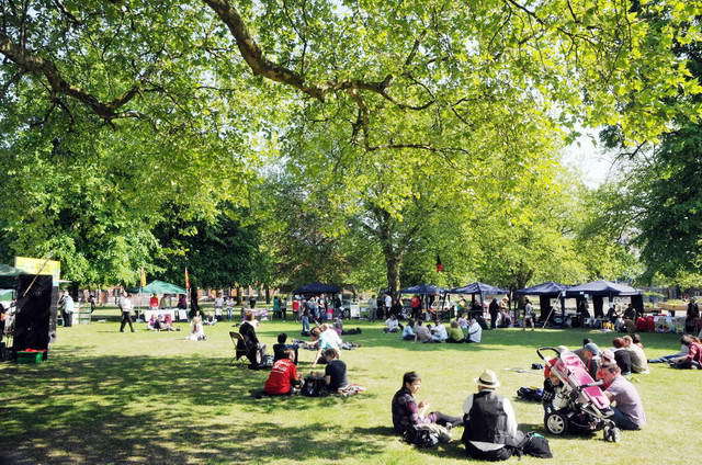 110430_d300s_018-medium