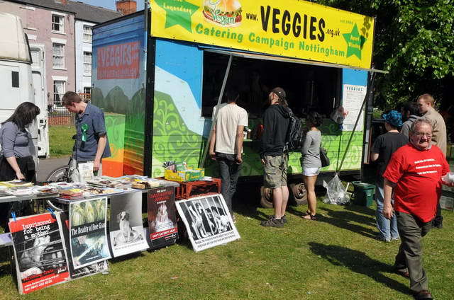 110430_d300s_020-medium