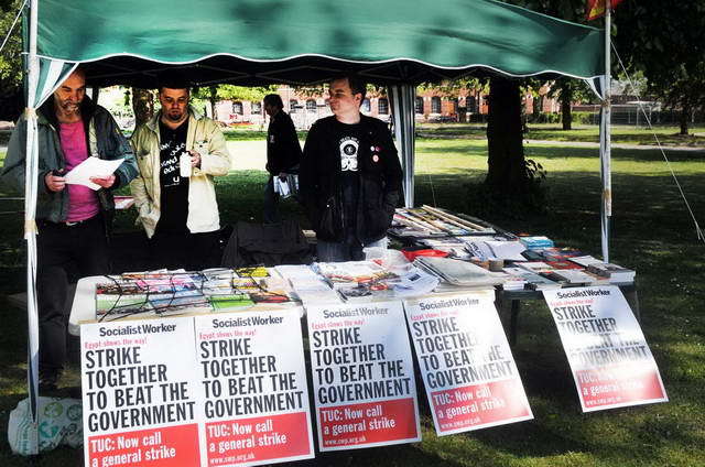 110430_d300s_033-medium