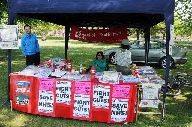 110430_d300s_034-medium