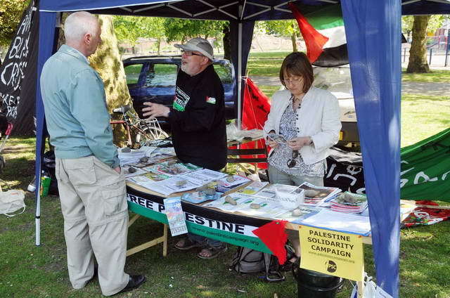 110430_d300s_039-medium