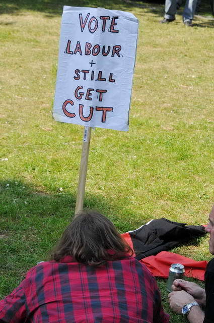 110430_d300s_049-medium