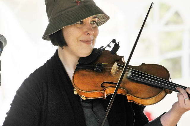 110430_d300s_051-medium