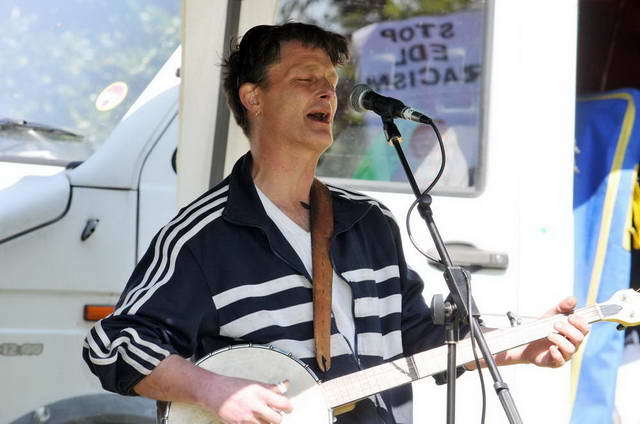 110430_d300s_055-medium