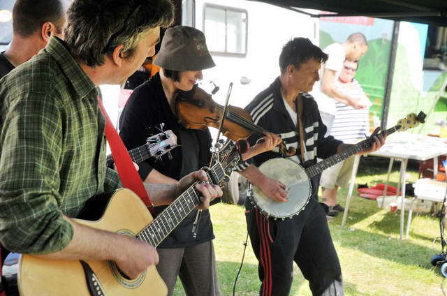 110430_d300s_058-medium