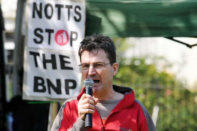 110430_d300s_074-medium