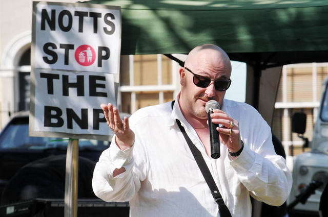 110430_d300s_080-medium