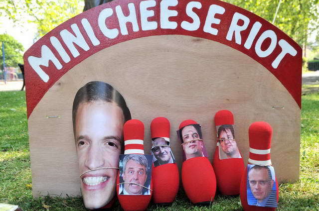 110430_d300s_105-medium