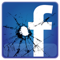 Facebook-murder-thumb