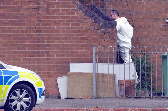 110505_d300s_007-medium