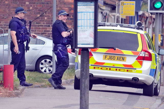 110505_d300s_011-medium